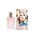 Dolly Parton - Eau de Toilette - Perfume for Women - Scent from Above - 1.0 Fl Oz