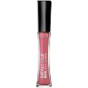 L’Oreal Paris Makeup Infallible 8 Hour Hydrating Lip Gloss, Sunset, 0.21 Fl. Oz