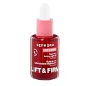 SEPHORA Collection Lift & Firm - Recovery Firming Night Oil with Retinol 1 fl oz / 30mL