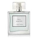 Zermat Fresh Personalized Fragrance for Him - Outgoing and Elegant Scent, Woodsy-Spiced, 2 Fl. Oz, Pack of 1, Allergen-Free