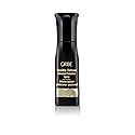 Oribe Invisible Defense Universal Protection Spray | Lightweight Leave-In Mist | Protects Hair from Heat, UV Rays, and Pollution | Hydrates