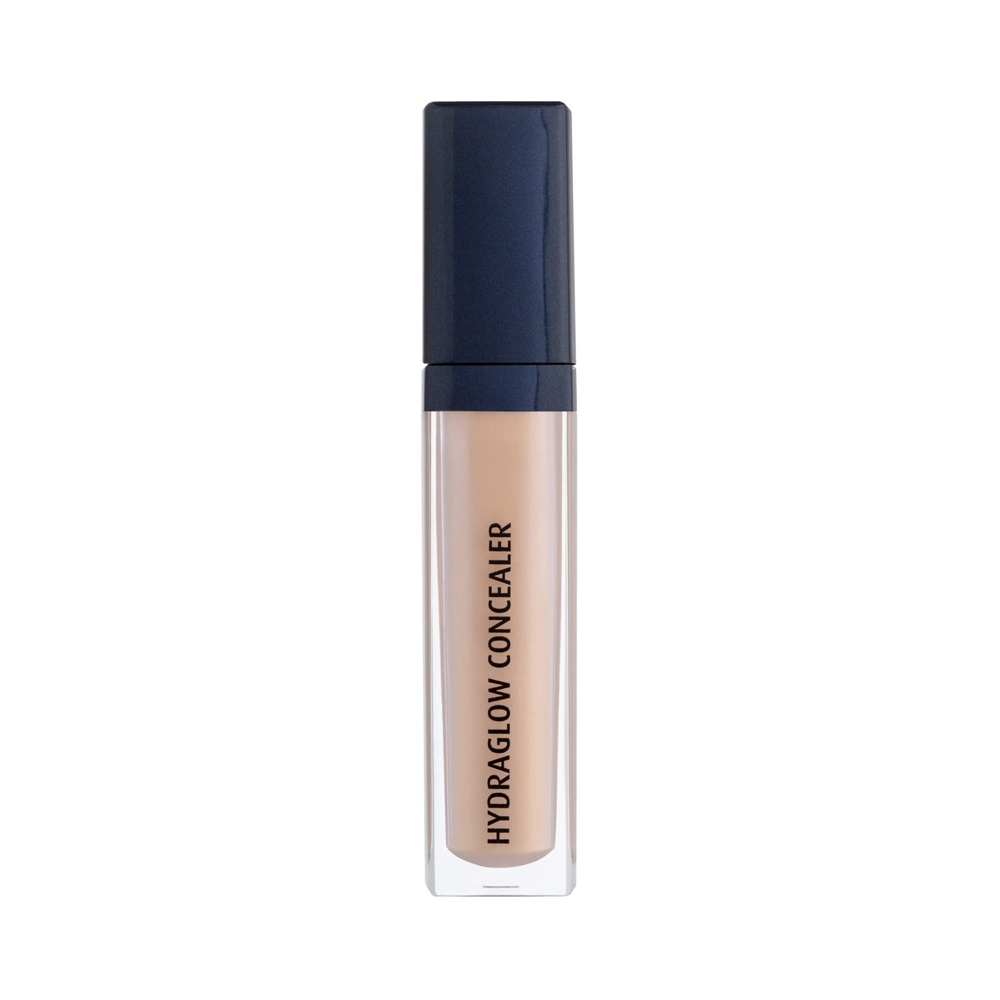 Lune+Aster Hydraglow Concealer | Skin-Nourishing, Natural-Looking, Medium To Full Coverage - Medium, 1.0 Oz