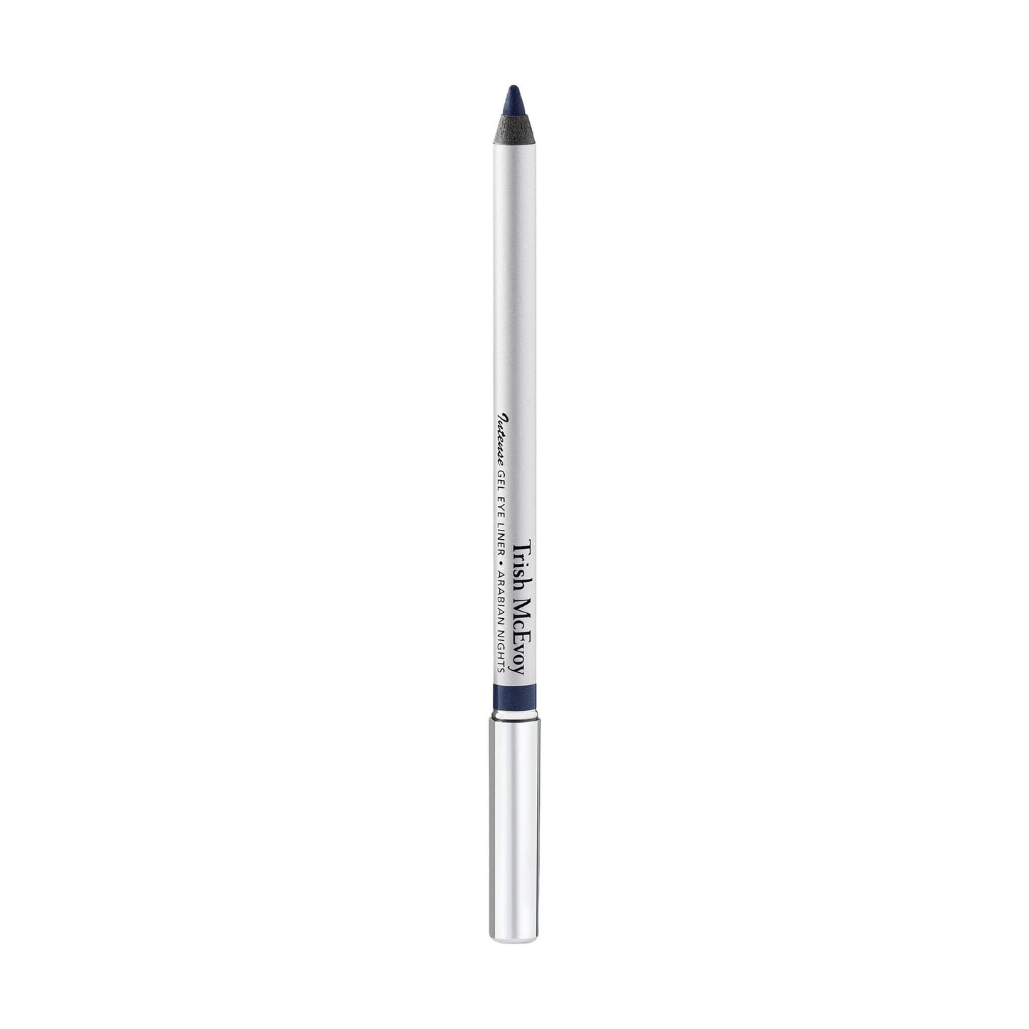 Trish McEvoy Intense Gel Eye Liner, Arabian Nights, 1.2 g / 0.04 oz