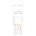 Mild By Nature Nourishing Body Lotion, Coconut Bergamot, 8 fl oz (236 ml)