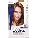 Nice 'n Easy Root Touch-Up, Light Brown 1 ea