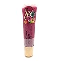 Victoria's Secret Flavored Lip Gloss Electric Punch 0.46 Oz