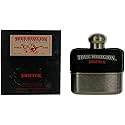 True Religion Drifter Eau de Toilette 3.4 Oz for Men