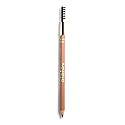 Sisley Paris Phyto-Sourcils Perfect, 1 Blond - Long-Wearing, Micro-Tip Eyebrow Pencil - Highlight, Correct & Modify Brows’ Natural Shape