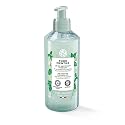 yves roche france Yves Rocher Purifying Cleansing Gel for Combination and Oily Skin - Pure Menthe (13.1 fl.oz.) (16254)
