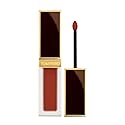 Tom Ford Liquid Lip Luxe Matte Lipstick - 122 Smitten (Warm Brown) - .2 fl oz / 6 mL