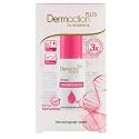 Dermaction Plus Booster Dragons Blood 10ml.