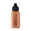 Temptu Perfect Canvas Hydra Lock Airbrush Foundation, Desert, 1 Fl Oz