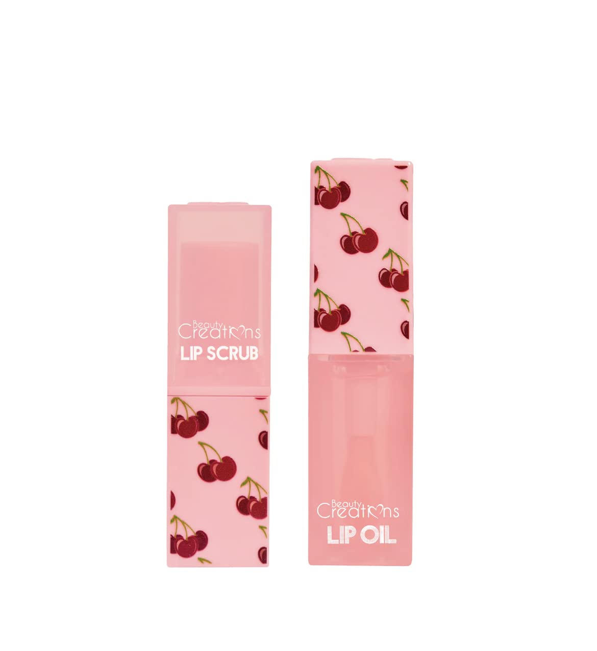 CHERRY SWEET DOSE DUO