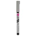 Sally Hansen Nail Art Pens, Silver, 420, 0.04 Fluid Ounce Beauty & Personal Care Sally Hansen