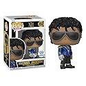 Funko Michael Jackson Exclusive POP | 1984 Grammys Appearance