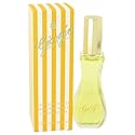 GIORGIO BEVERLY HILLS Giorgio Eau De Toilette Spray 1.7 Oz Men