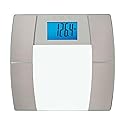 Eat Smart Precision Body Scale, Composition Digital Body Fat Scale for Body Weight