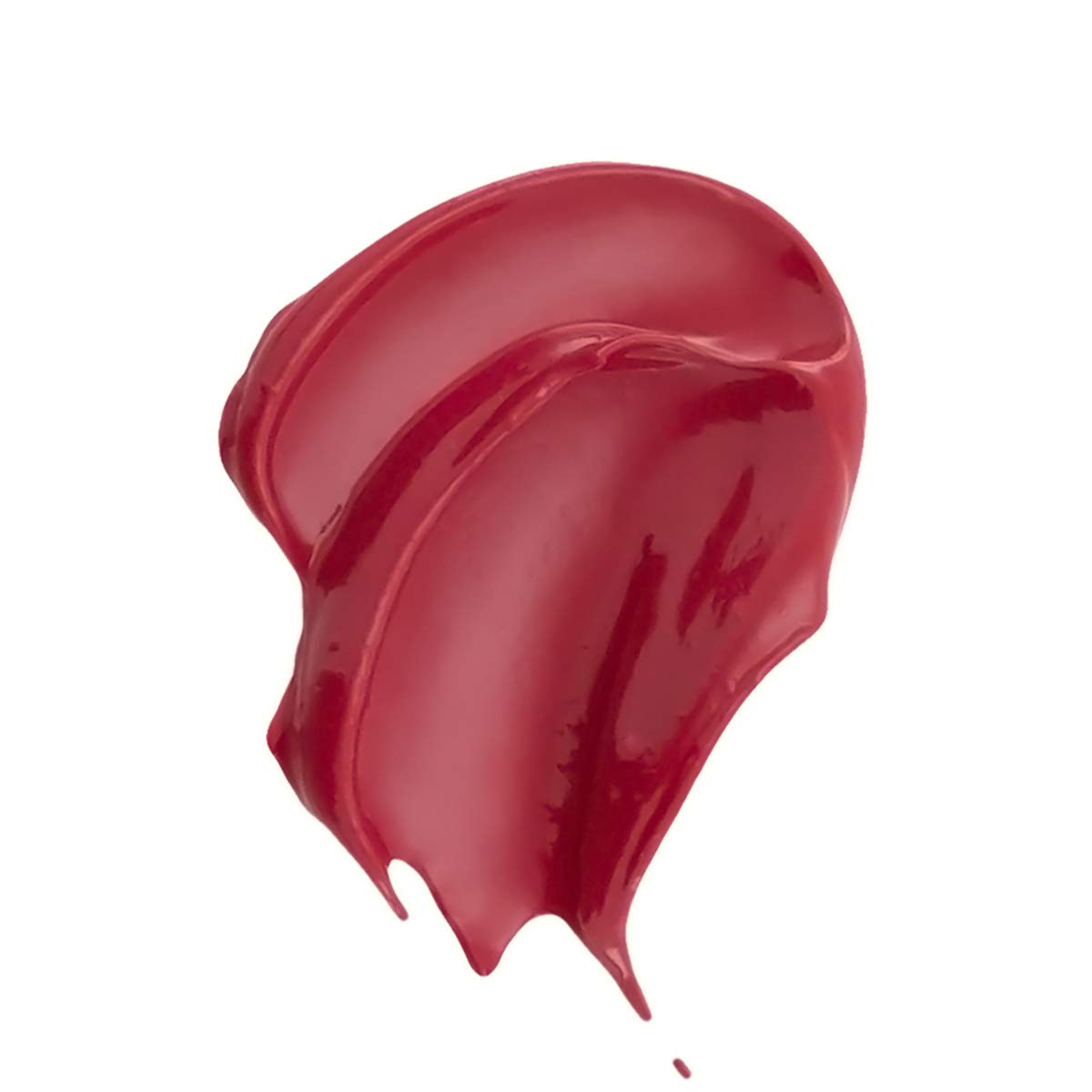 Graftobian Professional Color Lipstick - Ultra Long-Wearing, Comfortable Texture, Full Range of HD Shades, For All Skin Tones and Undertones, Velvety