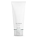 ALURAM Curl Cream, Define, Hydrate & Enhance Curls, 6 Fl Oz