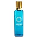 Veronique Gabai, Aroma Soul Eau De Parfum, 3.4 oz