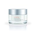 Kerstin Florian Rescue Creme | Hydrating Face Moisturizer for Dry Skin | Day & Night Cream to Boost Collagen & Elastin, Reduce Wrinkles | 1.7 fl oz