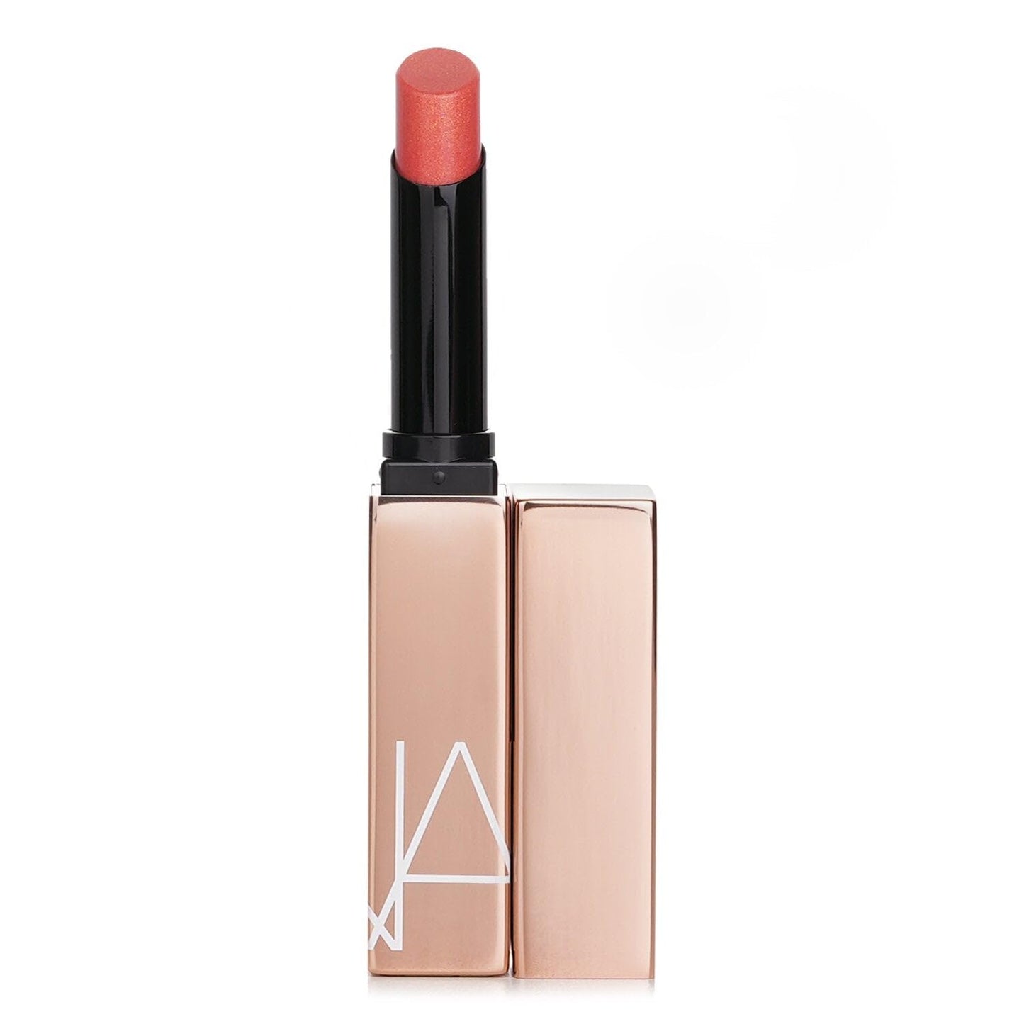 NARS Afterglow Sensual Shine Lipstick - Truth or Dare (217)