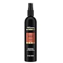 Tresemme Non-Aero Hairspray Ultra Fine for 24-Hour Frizz Control, 10 oz (10 Ounce (Pack of 1))