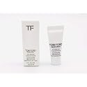 Tom Ford Research Eye Repair Concentrate Cream .10 Ounce
