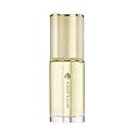 Estee Lauder White Linen For Women. Eau De Parfum Spray 2 Ounces