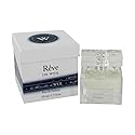 Weil - Reve De Weil Eau De Parfum Spray 50ml/1.7oz
