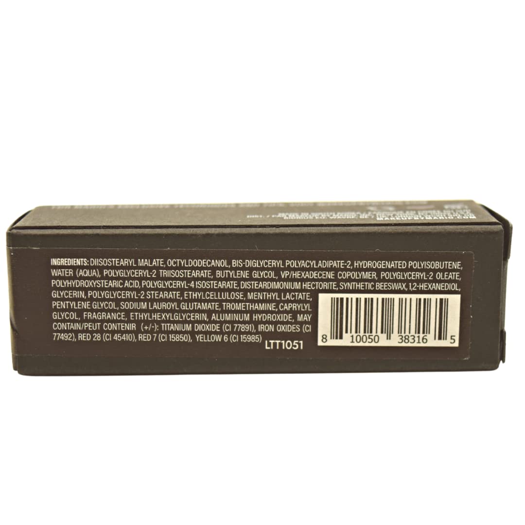 MoistureGlow™ Plumping Lip Color