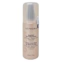 Sephora Collection Glow 12HR Wear Transferproof Makeup Setting Spray with Vitamin C - 80 mL / 2.7 fl oz