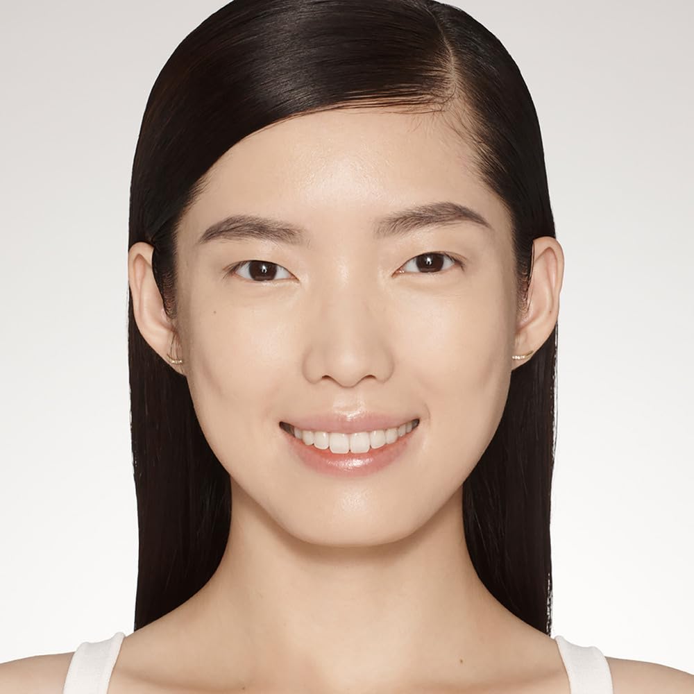 Estée Lauder BrowPerfect 3D All-In-One Styler with Eyebrow Gel, Pencil & Powder plus Spooled Brush, Cool Grey