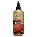 Bigen Semi-Permanent Haircolor #Cb4 Light Copper Brown 3 Ounce (Pack of 2)
