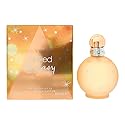 Naked Fantasy by Britney Spears for Women - 3.3 oz EDT Spray