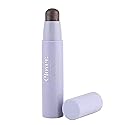 Clover Plush Pigment Cream Eyeshadow Stick | Creamy Texture, Long Lasting Eye Makeup, Less Smudge, Shimmery Eyeshadow | Cruelty-Free & Vegan Eye