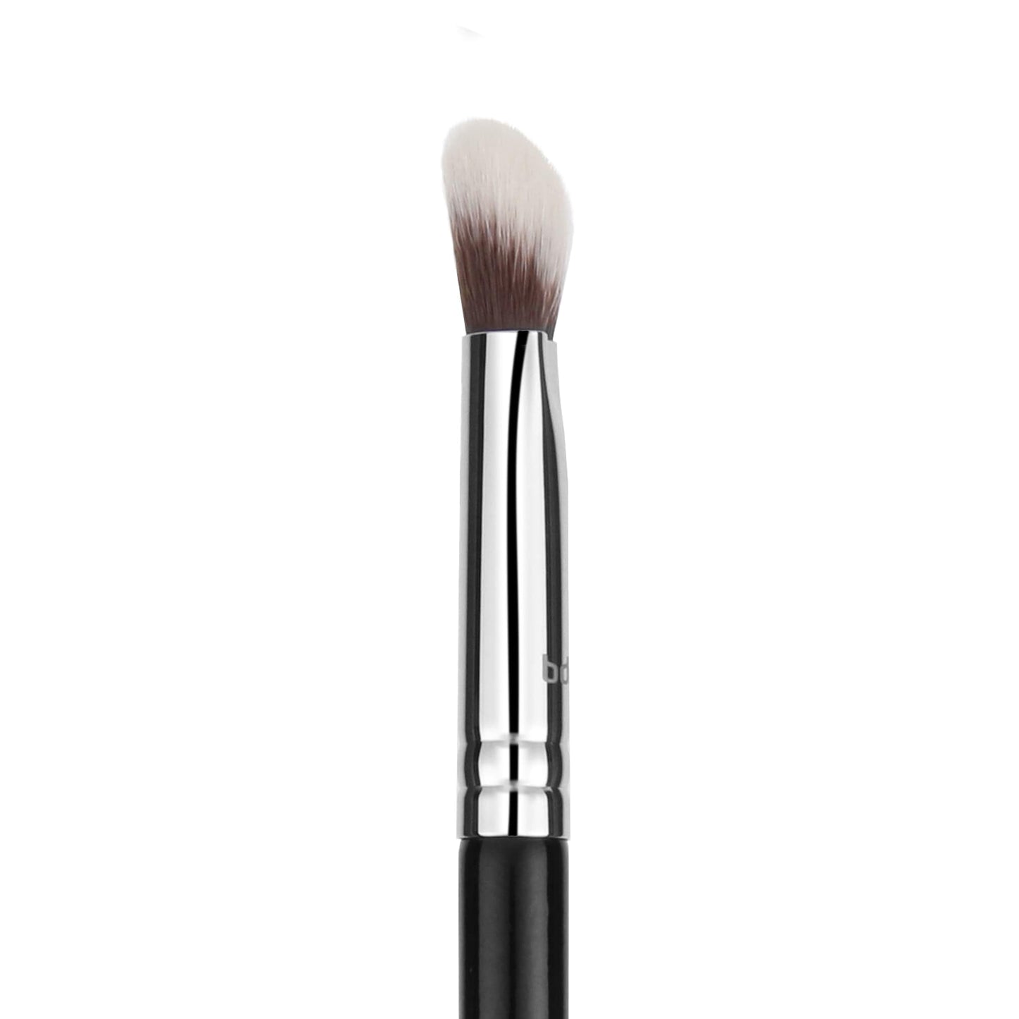Bdellium Tools Professional Makeup Brush - Maestro Series 788V BDHD Phase III Blending/Concealing - With Soft Synthetic Fibers, For Blend & Soften