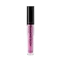 NickaK Diamond Glow Lip Gloss (BEAUTEOUS)
