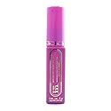 IM Mascara with Mamey Seed Oil Aceite De Mamey