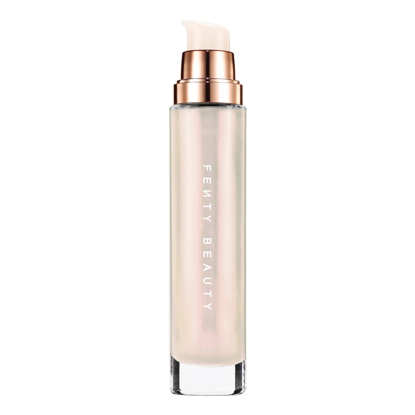 Body Luminizer by Fenty Beauty