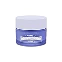 Farmacy Niacinamide Overnight Face Mask - Pore Refining Facial Mask with 10% Niacinamide - Replenishes Moisture Barrier with 3% Panthenol + Blueberry