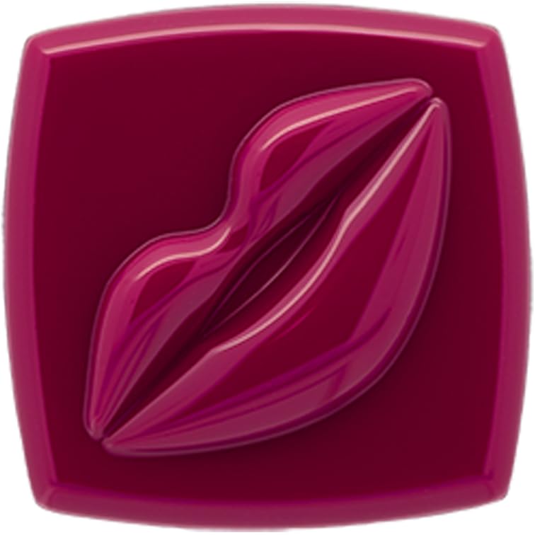 L.A. Girl Lip Attraction Lipstick, Hyped GLC584