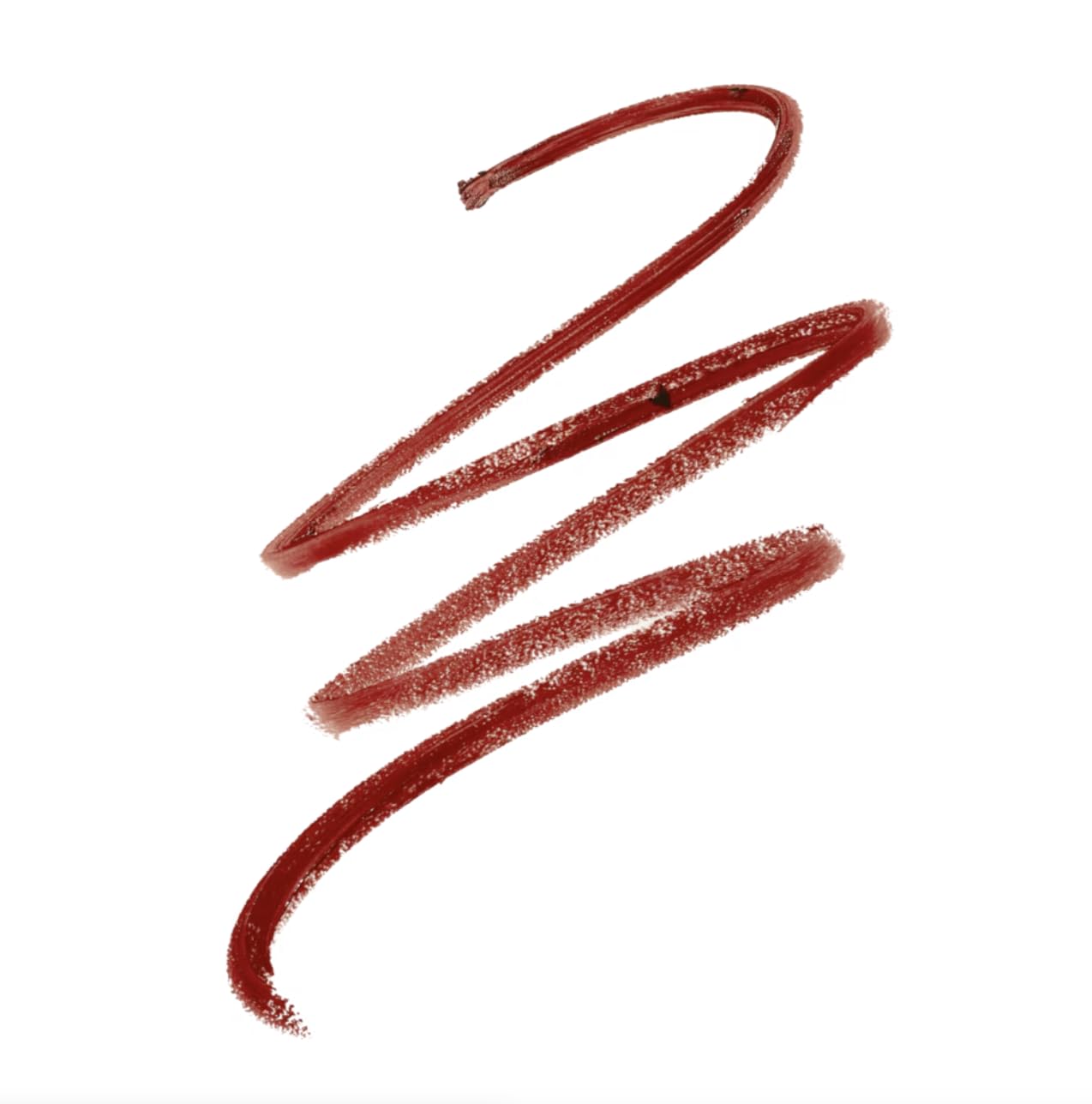 MAC Lipglazer Glossy Liner Marrakesh