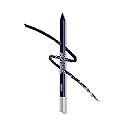 URBAN DECAY 24/7 Glide-On Waterproof Eyeliner Pencil - Smudge-Proof, Long-Lasting, Transfer-Proof, Up to 16HR Wear, Smooth No-Tug Formula, Sabbath
