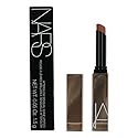 NARS Afterglow Sensual Shine Lipstick - .05 oz / 1.5 g, Breathless 200