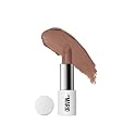 Ultra Suede® Lipstick