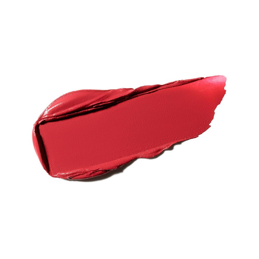 MAC, Matte lipstick - ring the alarm, 3 grams