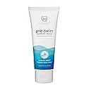 Exershield Pre-Swim Lotion -Barrier Cream for Swimmers - Protects Skin from the drying and itchy effects of pool and spa water