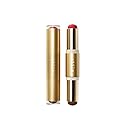 Stila Blush & Bronze Hydro-Blur Cheek Duo, Guava & Mocha