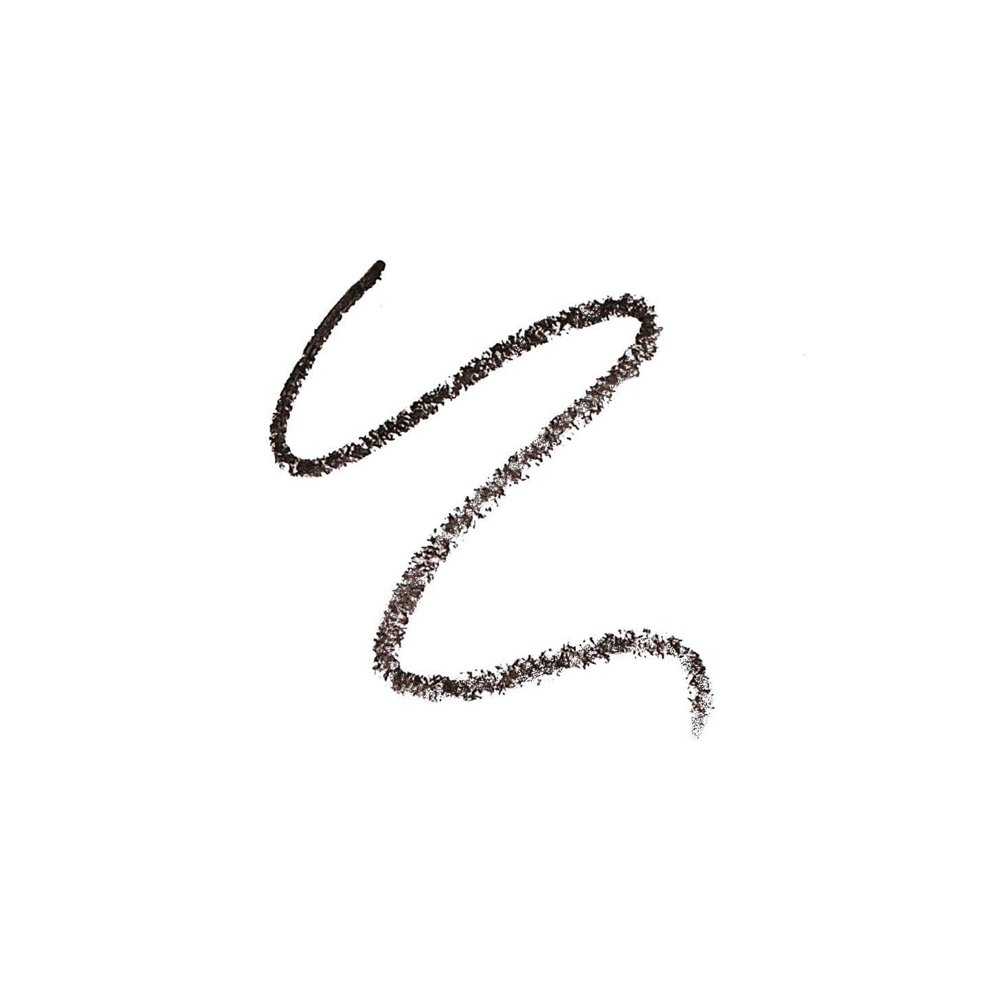 IZME New York Defining Auto Eyeliner, Jet Black, 0.01 oz./0.3 g